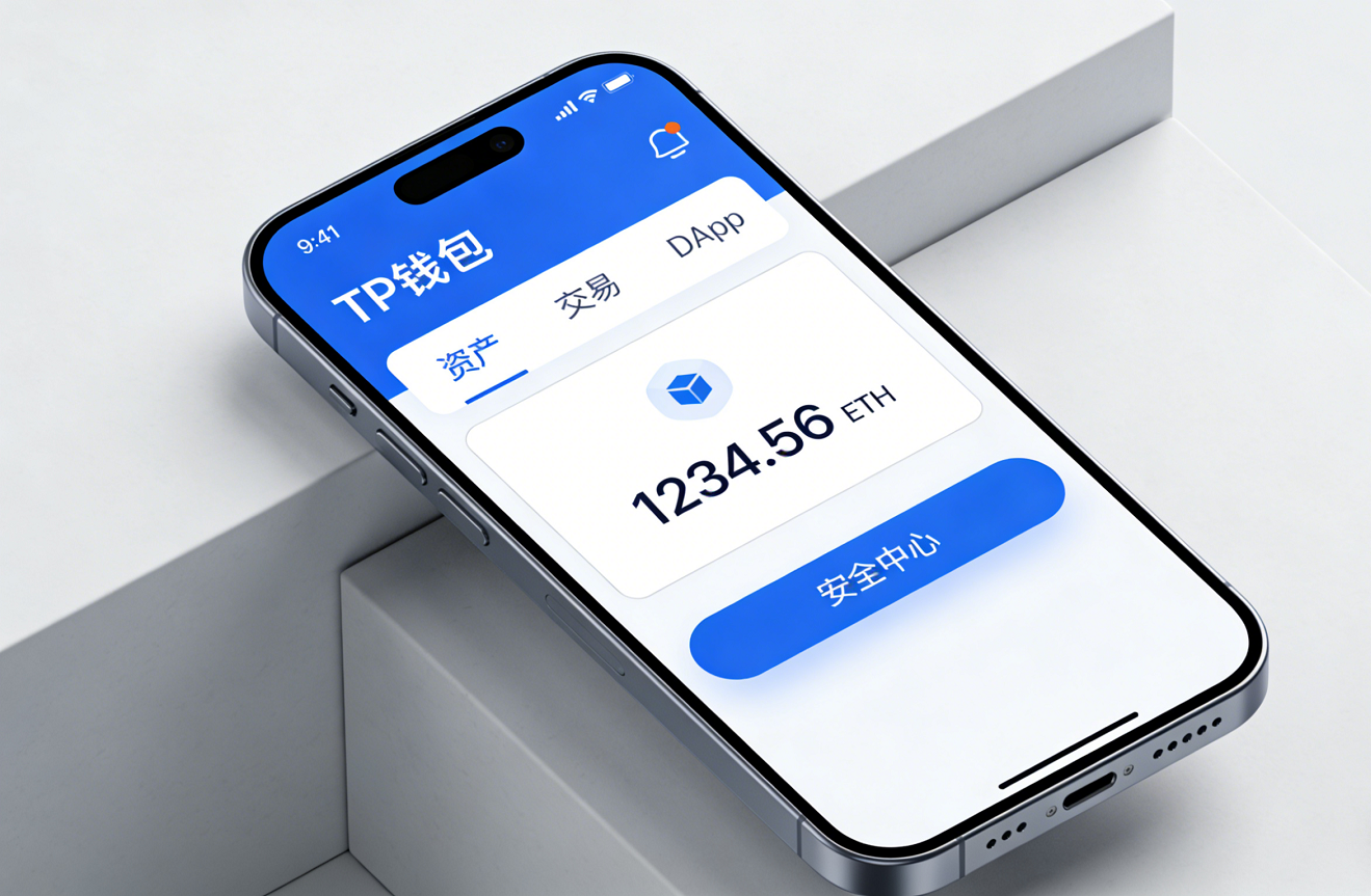 ‌SafePal钱包安全架构设计