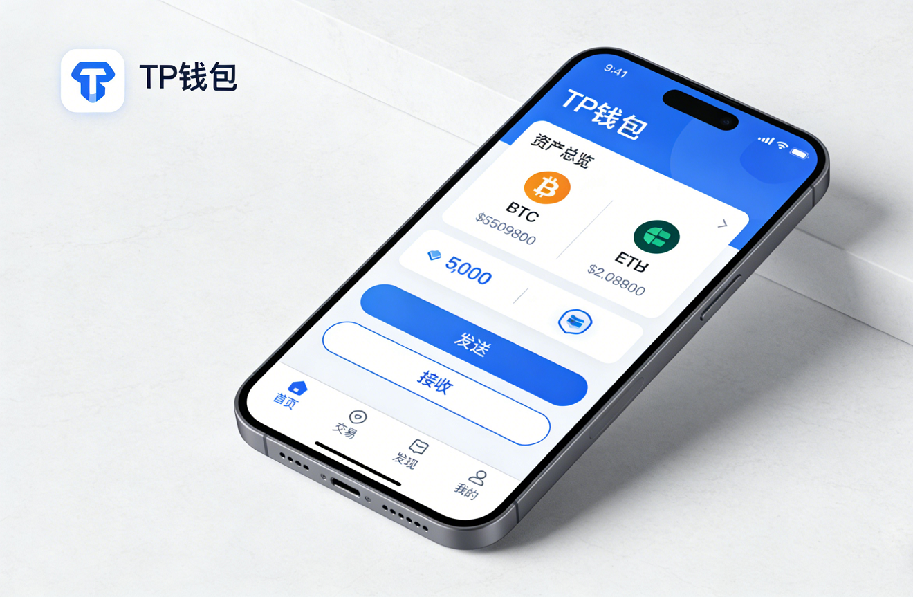 ‌SafePal钱包v2.5版本重磅更新