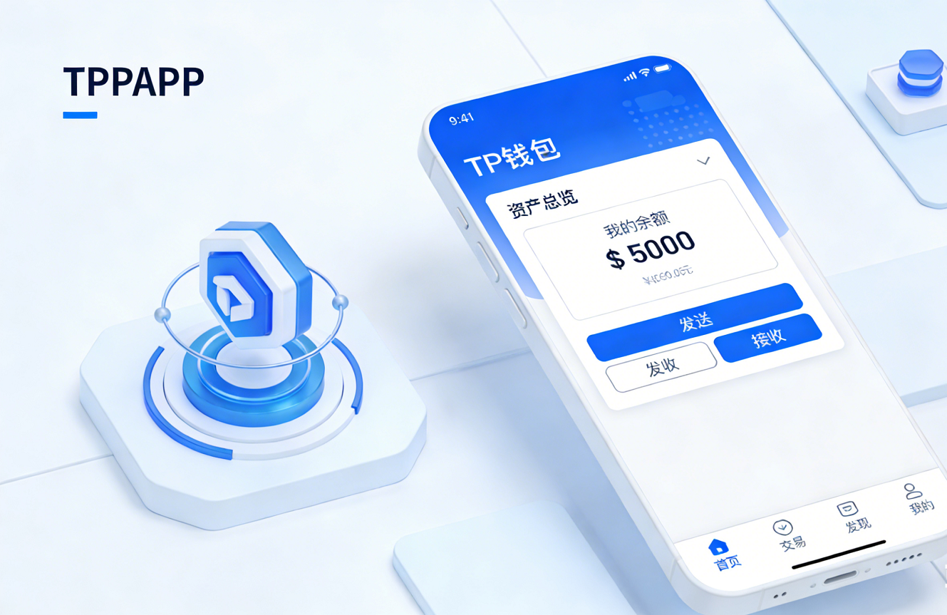 加密货币监管动态