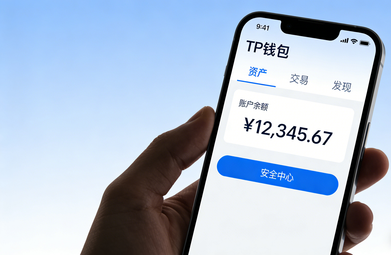 v2.5版本发布新闻