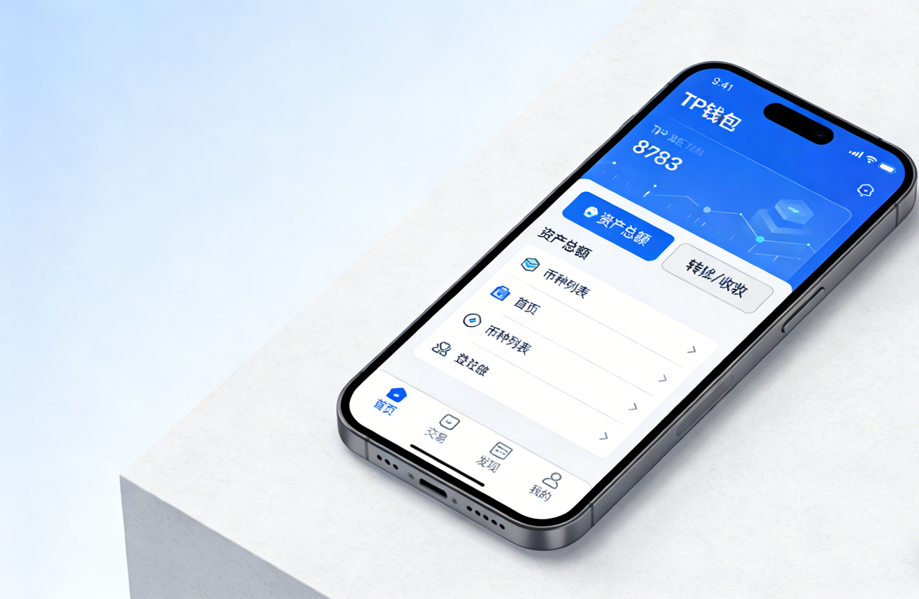 ‌SafePal钱包Telegram群组二维码
