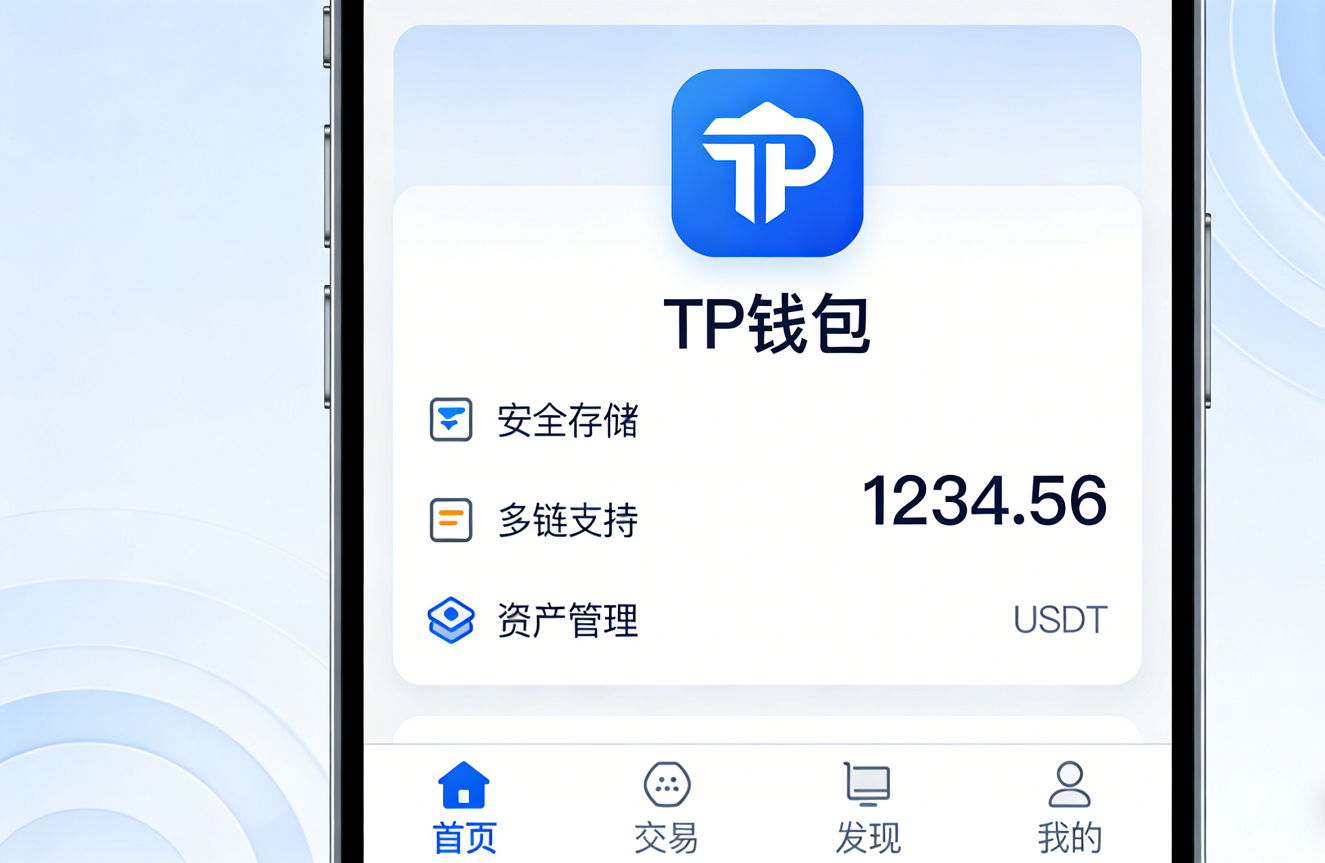 多钱包管理教程